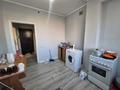 1-бөлмелі пәтер · 31 м² · 8/9 қабат, Сауран, бағасы: 19 млн ₸ в Астане, Есильский р-н — фото 4