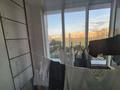 1-бөлмелі пәтер · 31 м² · 8/9 қабат, Сауран, бағасы: 19 млн ₸ в Астане, Есильский р-н — фото 7