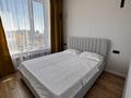 2-комнатная квартира · 45 м² · 12/13 этаж, ул. Бухар Жырау 32 за 20 000 ₸ в Астане, Есильский р-н