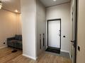 2-комнатная квартира · 45 м² · 12/13 этаж, ул. Бухар Жырау 32 за 20 000 ₸ в Астане, Есильский р-н — фото 6