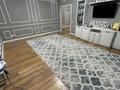 5-бөлмелі пәтер · 135 м² · 1/10 қабат, Култегин, бағасы: 88 млн ₸ в Астане, Есильский р-н — фото 4