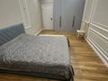 5-бөлмелі пәтер · 135 м² · 1/10 қабат, Култегин, бағасы: 88 млн ₸ в Астане, Есильский р-н