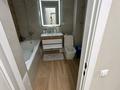 5-бөлмелі пәтер · 135 м² · 1/10 қабат, Култегин, бағасы: 88 млн ₸ в Астане, Есильский р-н — фото 8