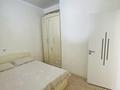 2-комнатная квартира, 74 м², 6/9 этаж по часам, Каратал за 2 500 〒 в Талдыкоргане, Каратал — фото 5