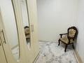 2-комнатная квартира, 74 м², 6/9 этаж по часам, Каратал за 2 500 〒 в Талдыкоргане, Каратал — фото 10