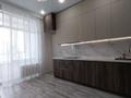 1-комнатная квартира · 42.3 м² · 4/10 этаж, Кенесары 62 за 29.5 млн ₸ в Астане, р-н Байконур — фото 2