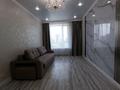 1-комнатная квартира · 42.3 м² · 4/10 этаж, Кенесары 62 за 29.5 млн ₸ в Астане, р-н Байконур — фото 3