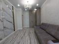 1-комнатная квартира · 42.3 м² · 4/10 этаж, Кенесары 62 за 29.5 млн ₸ в Астане, р-н Байконур — фото 4
