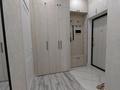 1-комнатная квартира · 42.3 м² · 4/10 этаж, Кенесары 62 за 29.5 млн ₸ в Астане, р-н Байконур — фото 5