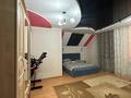 Отдельный дом · 4 комнаты · 345 м² · 12 сот., 6 микрорайон за 150 млн ₸ в Костанае — фото 6