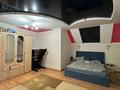 Отдельный дом · 4 комнаты · 345 м² · 12 сот., 6 микрорайон за 150 млн ₸ в Костанае — фото 7