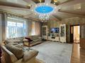 Отдельный дом · 4 комнаты · 345 м² · 12 сот., 6 микрорайон за 150 млн ₸ в Костанае — фото 15