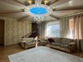 Отдельный дом · 4 комнаты · 345 м² · 12 сот., 6 микрорайон за 150 млн ₸ в Костанае — фото 17