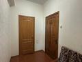 Отдельный дом · 4 комнаты · 345 м² · 12 сот., 6 микрорайон за 150 млн ₸ в Костанае — фото 18