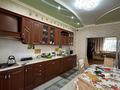 Отдельный дом · 4 комнаты · 345 м² · 12 сот., 6 микрорайон за 150 млн ₸ в Костанае — фото 20