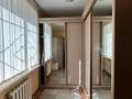 Отдельный дом · 4 комнаты · 345 м² · 12 сот., 6 микрорайон за 150 млн ₸ в Костанае — фото 4
