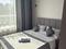 2-бөлмелі пәтер · 38 м² · 8/9 қабат, ул. Казыбек Би 7/1, бағасы: 3 000 ₸ в Астане, Нура р-н
