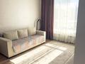 2-бөлмелі пәтер · 38 м² · 8/9 қабат, ул. Казыбек Би 7/1, бағасы: 3 000 ₸ в Астане, Нура р-н — фото 2