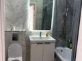 2-бөлмелі пәтер · 38 м² · 8/9 қабат, ул. Казыбек Би 7/1, бағасы: 3 000 ₸ в Астане, Нура р-н — фото 5