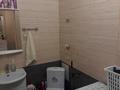 1-комнатная квартира · 33 м² · 8/12 этаж, рыскулбекова 31/1 за 20 млн ₸ в Астане, Алматы р-н — фото 10