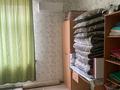 2-бөлмелі пәтер · 110 м² · 4/18 қабат, 17-й мкр 2, бағасы: 260 000 ₸ в Актау — фото 5