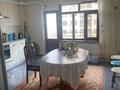 2-бөлмелі пәтер · 110 м² · 4/18 қабат, 17-й мкр 2, бағасы: 260 000 ₸ в Актау — фото 7