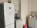 2-бөлмелі пәтер · 110 м² · 4/18 қабат, 17-й мкр 2, бағасы: 260 000 ₸ в Актау — фото 8