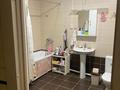 2-бөлмелі пәтер · 110 м² · 4/18 қабат, 17-й мкр 2, бағасы: 260 000 ₸ в Актау — фото 10