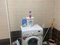 2-бөлмелі пәтер · 110 м² · 4/18 қабат, 17-й мкр 2, бағасы: 260 000 ₸ в Актау — фото 11