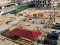 2-бөлмелі пәтер · 110 м² · 4/18 қабат, 17-й мкр 2, бағасы: 260 000 ₸ в Актау — фото 13