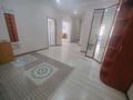 2-бөлмелі пәтер · 110 м² · 4/18 қабат, 17-й мкр 2, бағасы: 260 000 ₸ в Актау — фото 6