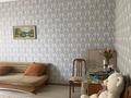 2-бөлмелі пәтер · 110 м² · 4/18 қабат, 17-й мкр 2, бағасы: 260 000 ₸ в Актау