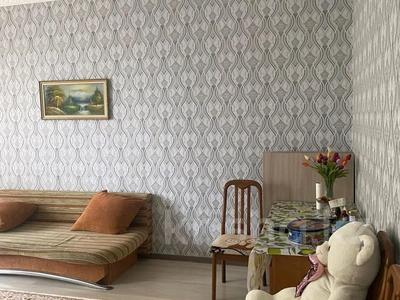 2-комнатная квартира · 110 м² · 4/18 этаж, 17-й мкр 2 за 250 000 〒 в Актау