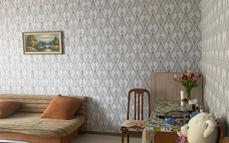 2-бөлмелі пәтер · 110 м² · 4/18 қабат, 17-й мкр 2, бағасы: 260 000 ₸ в Актау — фото 9