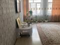 2-бөлмелі пәтер · 110 м² · 4/18 қабат, 17-й мкр 2, бағасы: 260 000 ₸ в Актау — фото 3