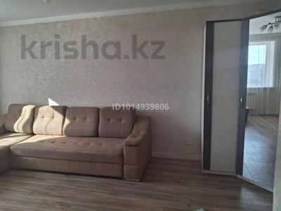 1-бөлмелі пәтер · 42 м² · 6/9 қабат, Мкр васильковский, бағасы: 150 000 ₸ в Кокшетау