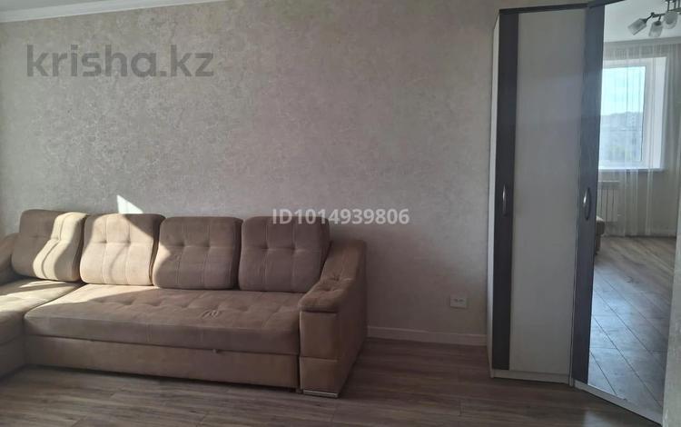 1-комнатная квартира · 42 м² · 6/9 этаж, Мкр васильковский за 150 000 ₸ в Кокшетау — фото 2
