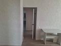 1-комнатная квартира · 42 м² · 6/9 этаж, Мкр васильковский за 150 000 ₸ в Кокшетау — фото 2