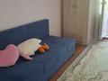 1-комнатная квартира · 33.2 м² · 2/4 этаж, мкр Сайран 11 — Пр. Абая / ул. Утеген батыра за 24 млн ₸ в Алматы, Ауэзовский р-н — фото 14