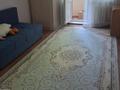 1-комнатная квартира · 33.2 м² · 2/4 этаж, мкр Сайран 11 — Пр. Абая / ул. Утеген батыра за 24 млн ₸ в Алматы, Ауэзовский р-н — фото 3