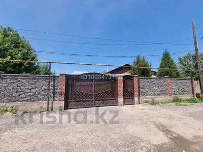 Отдельный дом · 3 комнаты · 65 м² · 6 сот., Жас даурен 71 — Жана мешіт Коксай за 27 млн ₸ в Коксай (пути Ильича)