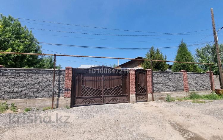 Отдельный дом · 3 комнаты · 65 м² · 6 сот., Жас даурен 71 — Жана мешіт Коксай за 27 млн ₸ в Коксай (пути Ильича) — фото 11