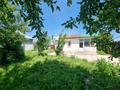Отдельный дом · 3 комнаты · 65 м² · 6 сот., Жас даурен 71 — Жана мешіт Коксай за 27 млн ₸ в Коксай (пути Ильича) — фото 7