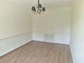 Отдельный дом · 3 комнаты · 65 м² · 6 сот., Жас даурен 71 — Жана мешіт Коксай за 27 млн ₸ в Коксай (пути Ильича) — фото 11