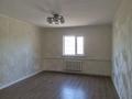 Отдельный дом · 3 комнаты · 65 м² · 6 сот., Жас даурен 71 — Жана мешіт Коксай за 27 млн ₸ в Коксай (пути Ильича) — фото 13