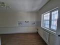 Отдельный дом · 3 комнаты · 65 м² · 6 сот., Жас даурен 71 — Жана мешіт Коксай за 27 млн ₸ в Коксай (пути Ильича) — фото 15