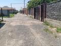 Отдельный дом · 3 комнаты · 65 м² · 6 сот., Жас даурен 71 — Жана мешіт Коксай за 27 млн ₸ в Коксай (пути Ильича) — фото 16