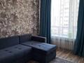 1-комнатная квартира, 35 м², 5/10 этаж, К. Сатпаева 24 за 17.6 млн 〒 в Астане, Алматы р-н