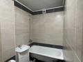 1-бөлмелі пәтер · 35 м² · 3/5 қабат, интернациональная, бағасы: 16 млн ₸ в Петропавловске