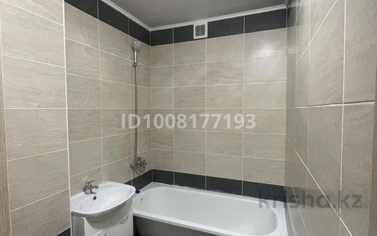 1-бөлмелі пәтер · 35 м² · 3/5 қабат, интернациональная, бағасы: 16 млн ₸ в Петропавловске — фото 2
